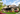 House Plan 1373 Jean Baptiste, European House Plan