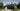House Plan 5248 Stone Gables, European House Plan - Nelson Design Group