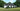 House Plan 5233 Hansen Place, Traditional House Plan - Nelson Design Group