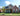 House Plan 321 Windstone Place, Village at Windstone I House Plan