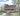 House Plan B1055 The Hemingway, Barna Log House Plan