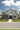 House Plan 590 Willow Lane, Arts and Crafts House Plan - Nelson Design Group