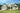 House Plan 882 Ambrose Boulevard, Heritage House Plan - Nelson Design Group