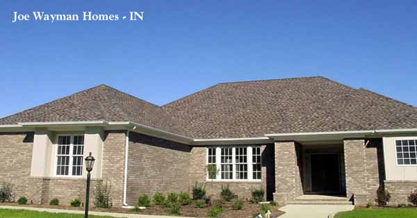 Vacation House