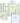 House Plan 513 Hannah Lane, Traditional House Plan