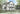 House Plan 622 Maple Drive, Country Home House Plan