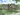 House Plan 981 Dogwood Avenue, European House Plan