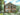 House Plan 768 Clementine, European House Plan