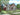 House Plan 987B Belmont Avenue, Stone-And-Brick House Plan
