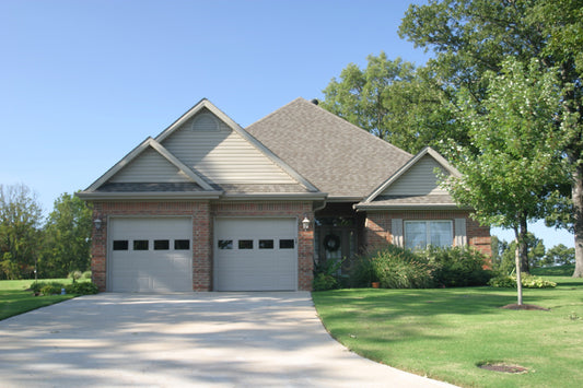 House Plan 283 Sage Meadows, Southern House Plan