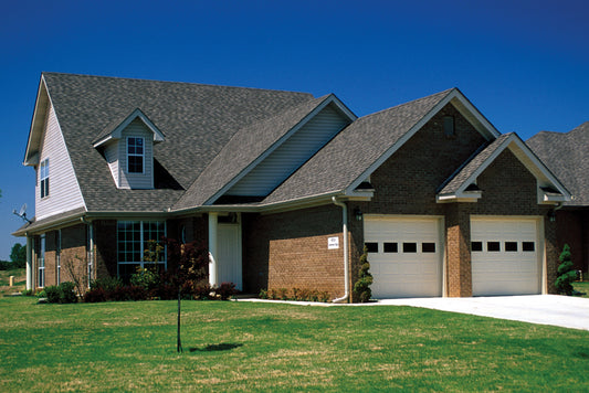 House Plan 287 Sage Meadows, Southern House Plan