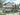 House Plan 1220 Bluffs at Norfork, Riverbend House Plan