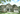 House Plan 947 Abigail Place, Heritage House Plan