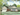 House Plan 902 Demetria, Affordable House Plan