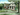 House Plan 986 Elm Street, Affordable House Plan