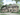 House Plan 1289 Anastasia, European House Plan