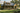House Plan 418 Canoe Point, Riverbend House Plan