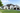 House Plan 769 Country Club Drive, French Traditional House Plan
