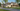 House Plan 5526 Whitmore Acres, Farmhouse House Plans