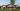 House Plan 5526 Whitmore Acres, Farmhouse House Plans