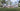 Modern House Plan, Timber Ridge 2031
