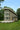 House Plan 5004 Flyaway Retreat, Contemporary House Plan