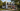 House Plan 5094 Savannah Place, Farmhouse House Plan