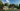 House Plan 5256 Cody Ridge, Farmhouse House Plan