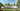 House Plan 5256 Cody Ridge, Farmhouse House Plan