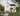 House Plan 5530 Gable Farm, Farmhouse House Plan