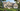 House Plan 5547 Summertime Cottage, Farmhouse House Plan