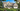 House Plan 5547 Summertime Cottage, Farmhouse House Plan
