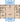 House Plan 5554 Ashford Place, Affordable House Plans