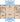 House Plan 5554 Ashford Place, Affordable House Plans