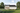 House Plan 5558 Oliver's Farm, Farmhouse House Plan