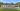 House Plan 5569 The Porchstead, Farmhouse House Plan