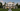 House Plan 5426 Harmony Hills Farms, Farmhouse Plan