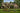 House Plan 1140 Gabriella, Tuscany Village House Plan