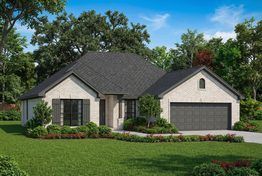 House Plan 150-1 Spruce Street, Affordable House Plan