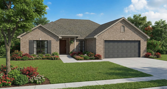 House Plan 150 Spruce Street, Affordable House Plan