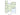 House Plan 244 Spruce Street, Traditional House Plan