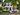 Plano de Casa 312 Windstone Place, Village at Windstone I