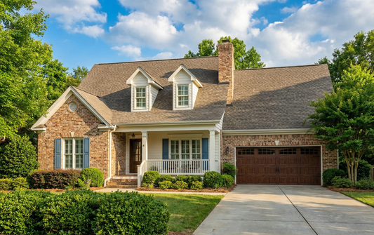 House Plan 389 Quail Drive, Farmhouse House Plan