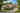Plano de Casa 441 Wilshire Circle, Plano de Casa Multifamiliar