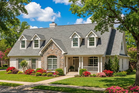 House Plan 502 Willow Lane, Traditional House Plan