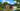 House Plan 513 Hannah Lane, Traditional House Plan