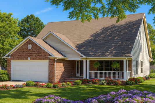 House Plan 577 Hollister Lane, Affordable House Plan