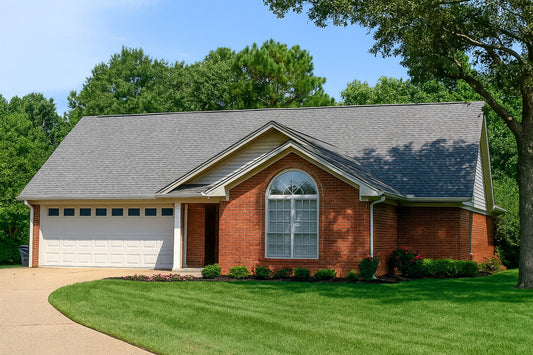 House Plan 593 Hannah Lane, Affordable House Plan