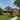 House Plan 595 Jasmine, Arts and Crafts House Plan