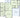 House Plan 608 Jeter Cove, Traditional House Plan